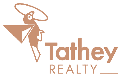 Tathey Realty